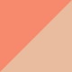 Shiny Copper Rose