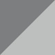 Sky-Gray-Rough