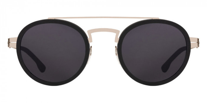 Ic! Berlin - Dakota Sunglasses