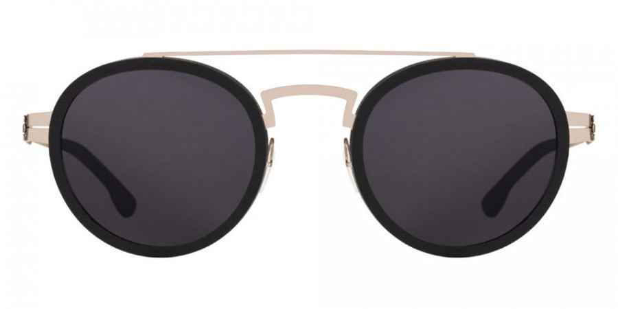 Ic! Berlin - Dakota Sunglasses