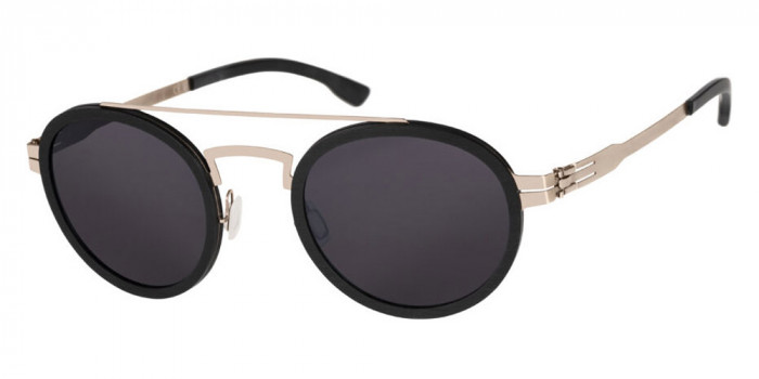 Ic! Berlin - Dakota Sunglasses