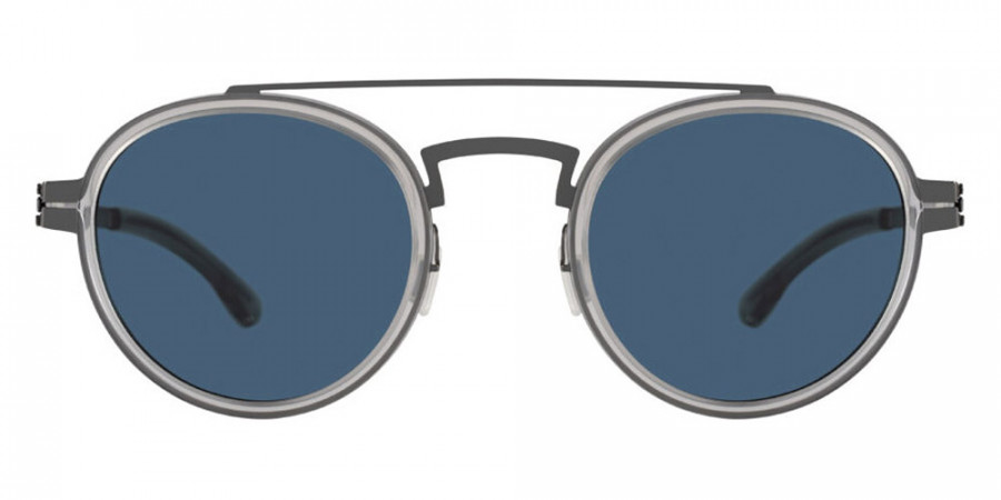 Ic! Berlin - Dakota Sunglasses