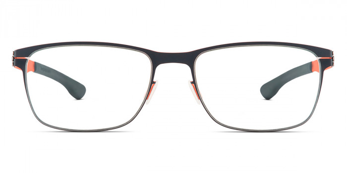 Ic! Berlin Dennis N. Eyeglasses