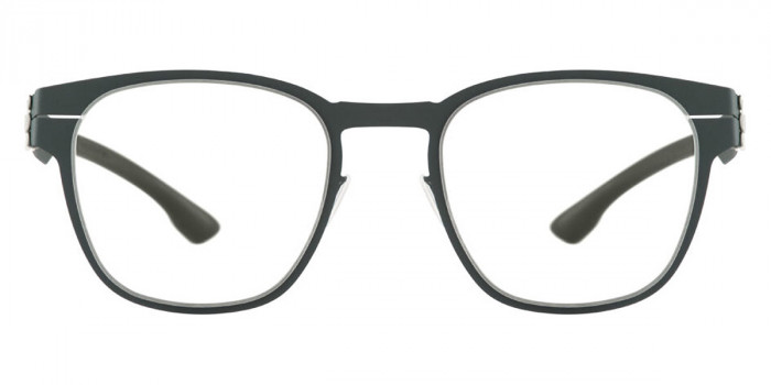 Ic! Berlin Edgar Eyeglasses