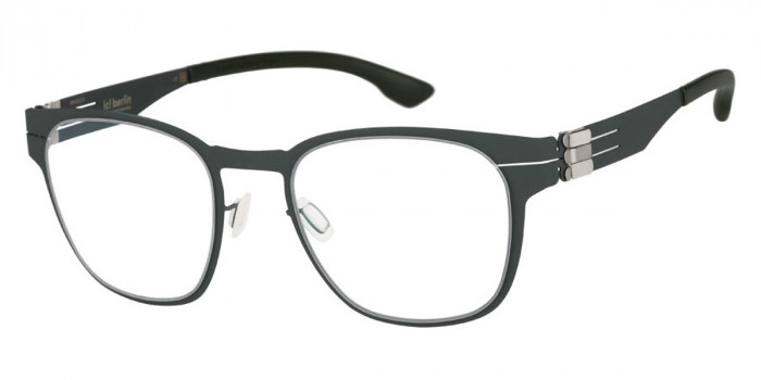 Ic! Berlin Edgar Eyeglasses