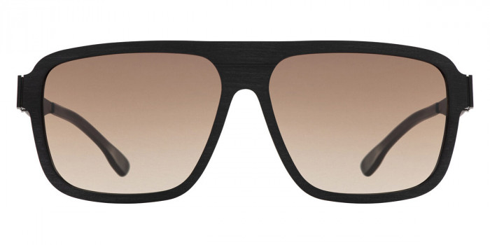 Ic! Berlin Egon Sunglasses