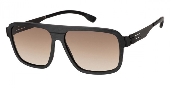 Ic! Berlin Egon Sunglasses