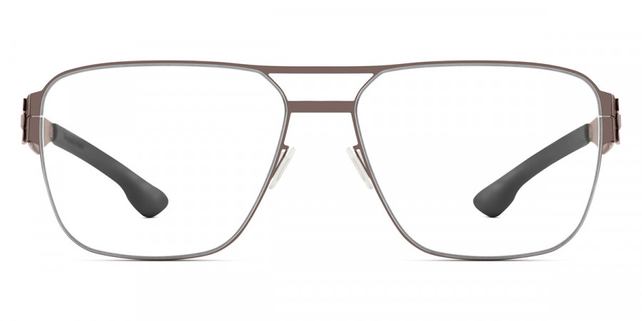 Ic! Berlin Elias Eyeglasses