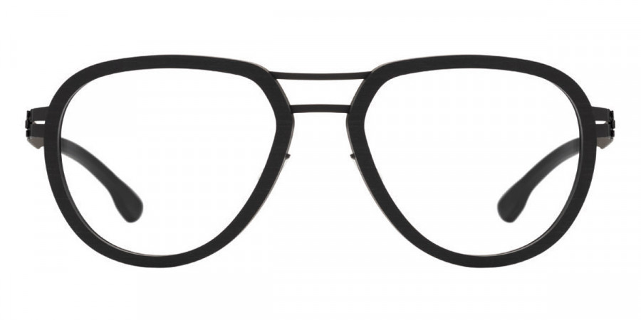 Ic! Berlin Elliot Eyeglasses