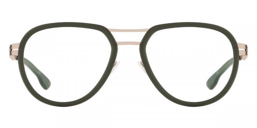 Ic! Berlin Elliot Eyeglasses