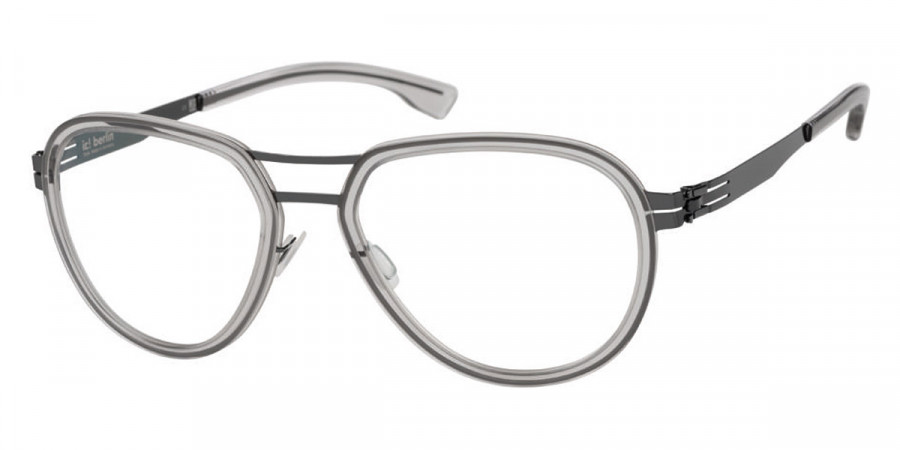 Ic! Berlin Elliot Eyeglasses