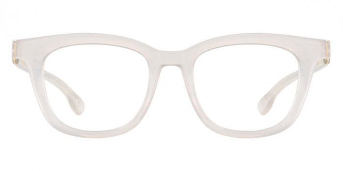 Ic! Berlin Erin Eyeglasses