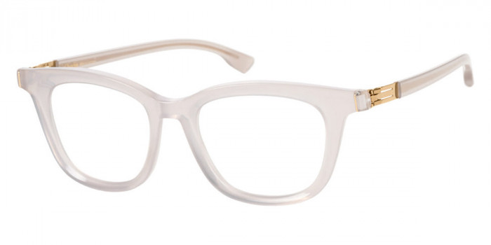 Ic! Berlin Erin Eyeglasses