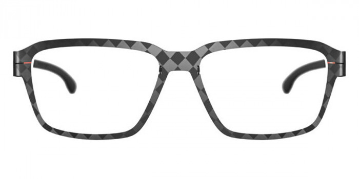 Ic! Berlin FLX_03 Eyeglasses