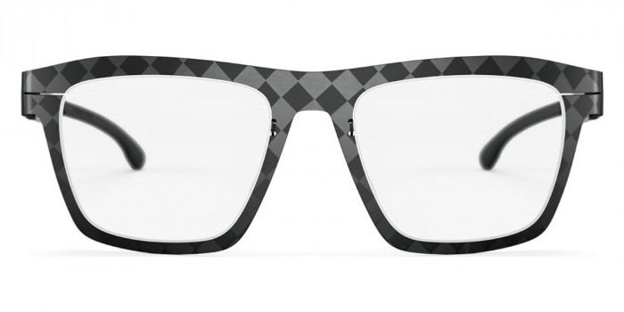 Ic! Berlin - FLX_05 Eyeglasses