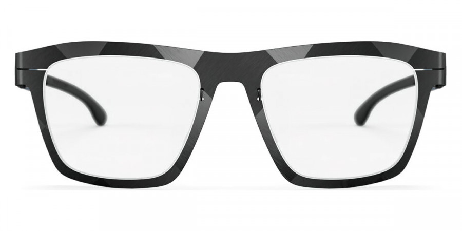 Ic! Berlin - FLX_05 Eyeglasses