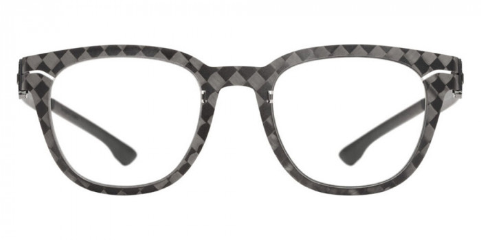 Ic! Berlin FLX_07 gla00000000000000274 51 - Median Night