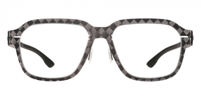 Ic! Berlin - FLX_08 Eyeglasses