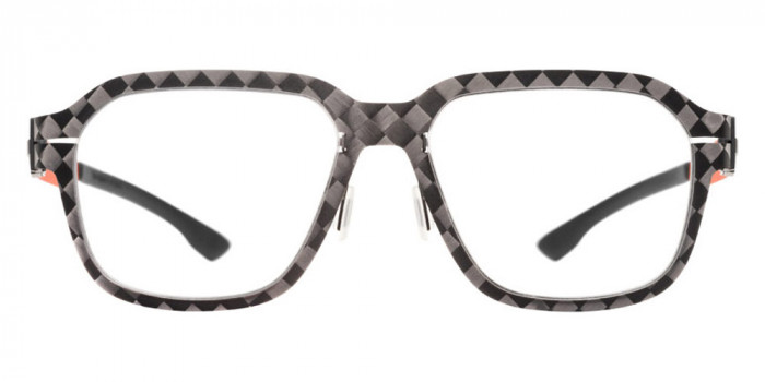 Ic! Berlin FLX_08 gla00000000000000276 54 - Median Night-Metal Habanero