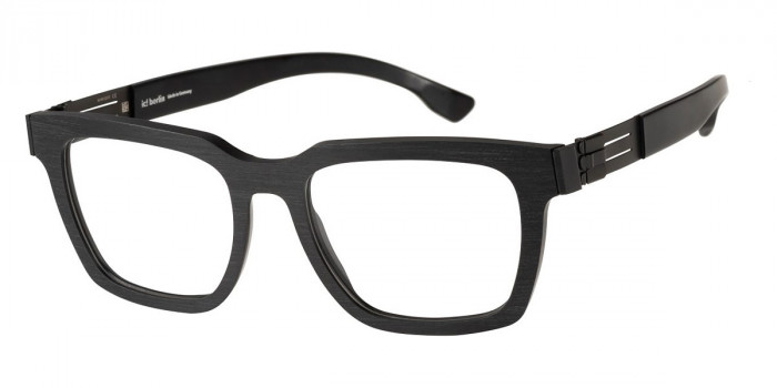 Ic! Berlin Geoffrey Eyeglasses