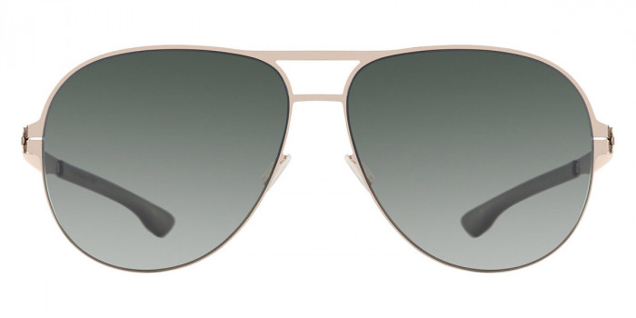 Ic! Berlin Gerrit Sunglasses