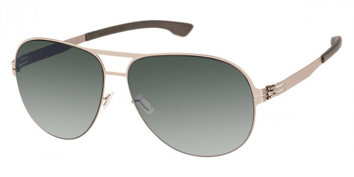 Ic! Berlin Gerrit Sunglasses