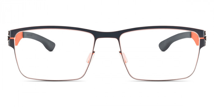 Ic! Berlin Hania L. M1477146146t17007do 56 - Blue Flame