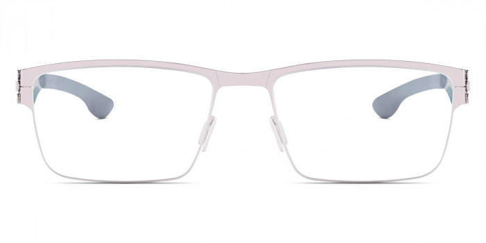 Ic! Berlin Hania L. Eyeglasses