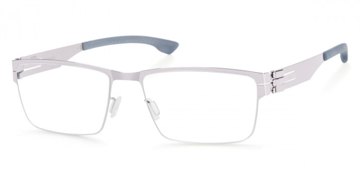 Ic! Berlin Hania L. Eyeglasses