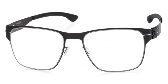 Ic! Berlin Hannes S. Eyeglasses