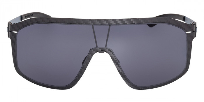 Ic! Berlin™ - IA0008 AMG 19 Shield