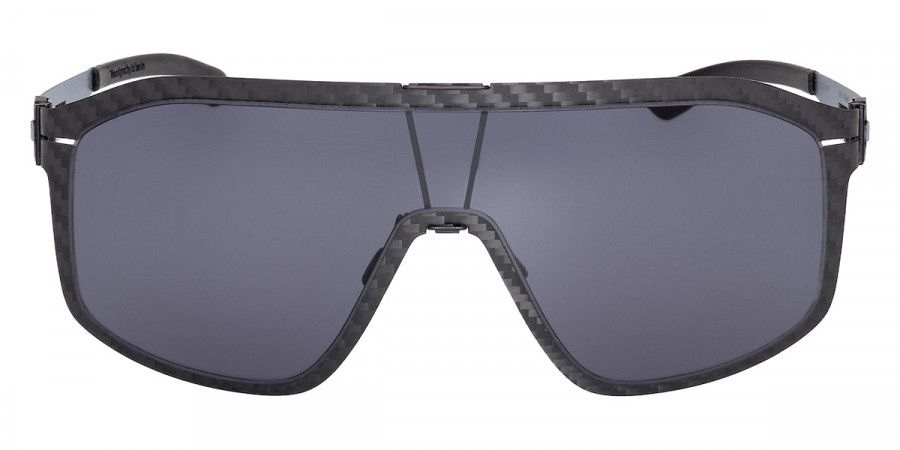 Ic! Berlin™ - IA0008 AMG 19 Shield