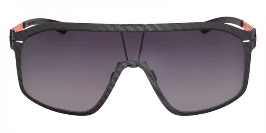 Ic! Berlin™ - IA0008 AMG 19 Shield