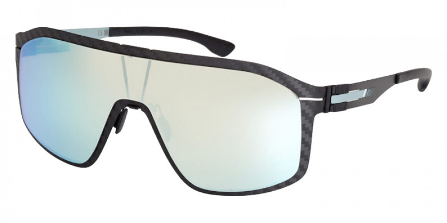 Ic! Berlin™ - IA0008 AMG 19 Shield