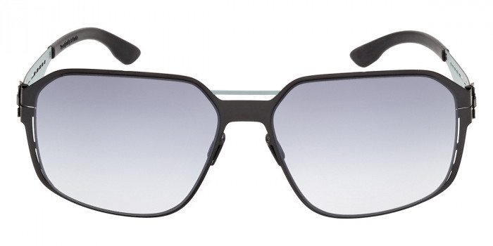 Ic! Berlin - AMG 17 Sunglasses