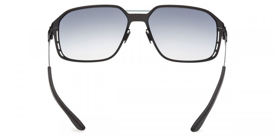 Color: Venice Green-Black (05B) - Ic! Berlin IA000905B60