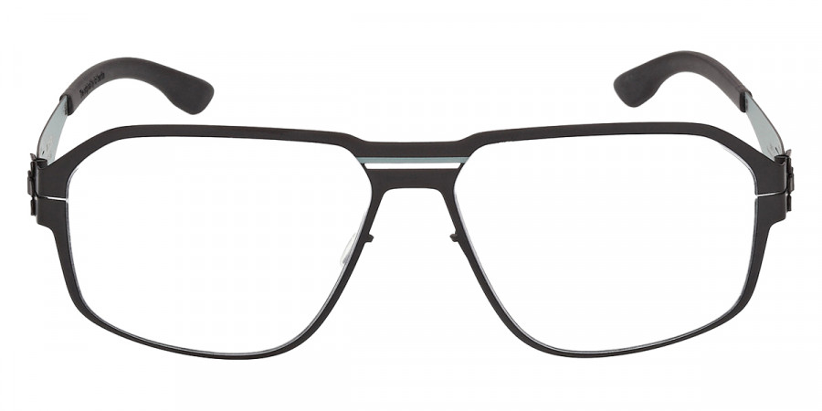 Ic! Berlin - AMG 16 Eyeglasses