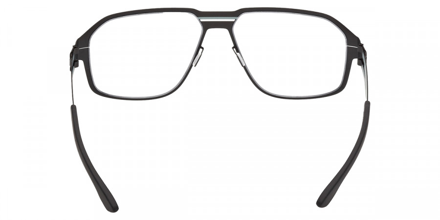 Ic! Berlin - AMG 16 Eyeglasses