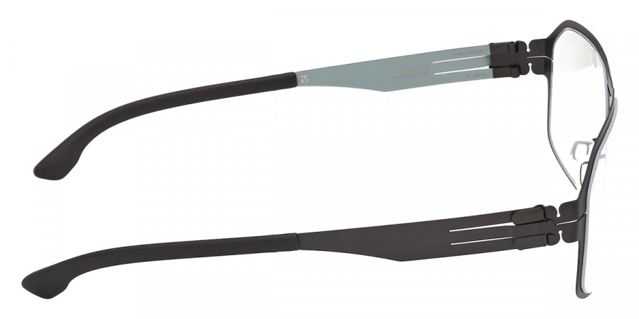 Ic! Berlin - AMG 16 Eyeglasses