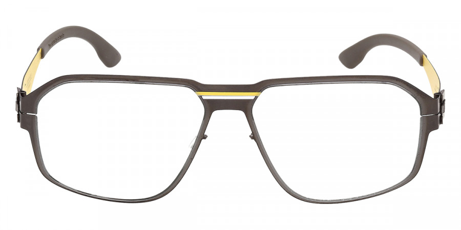 Ic! Berlin - AMG 16 Eyeglasses