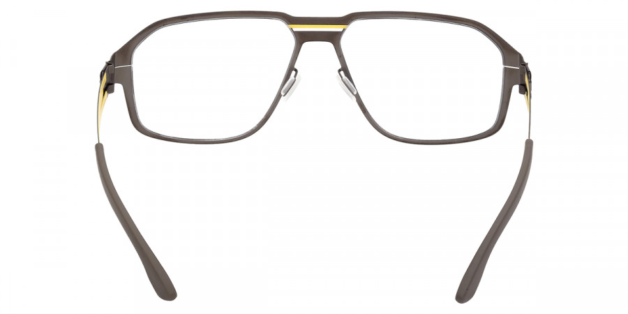 Ic! Berlin - AMG 16 Eyeglasses