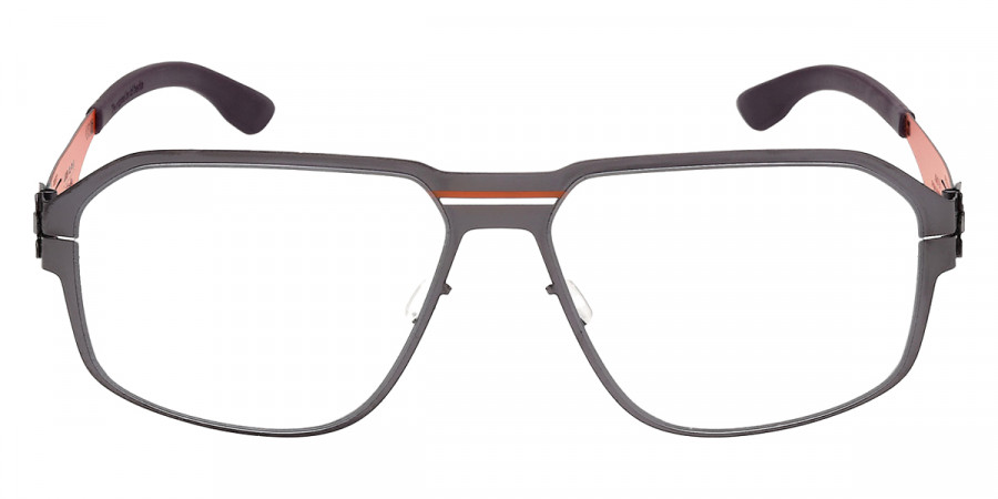 Ic! Berlin - AMG 16 Eyeglasses