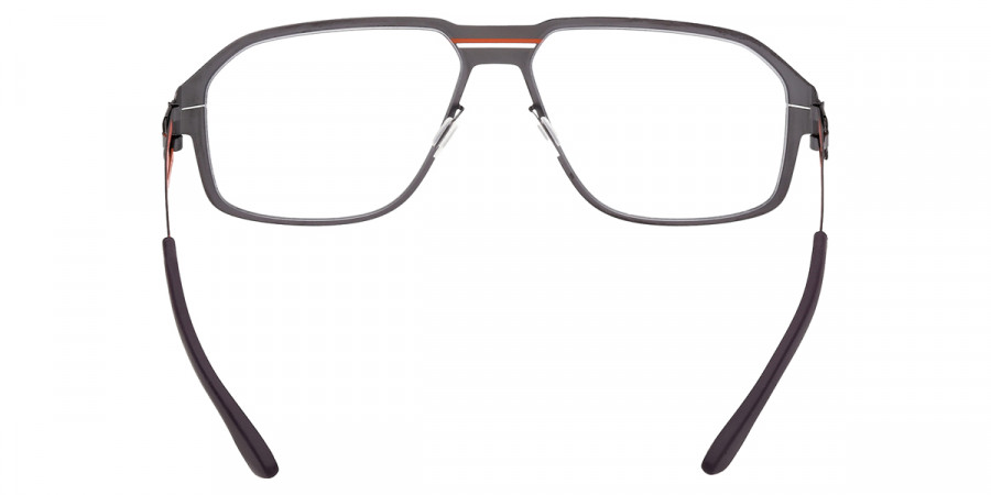 Ic! Berlin - AMG 16 Eyeglasses