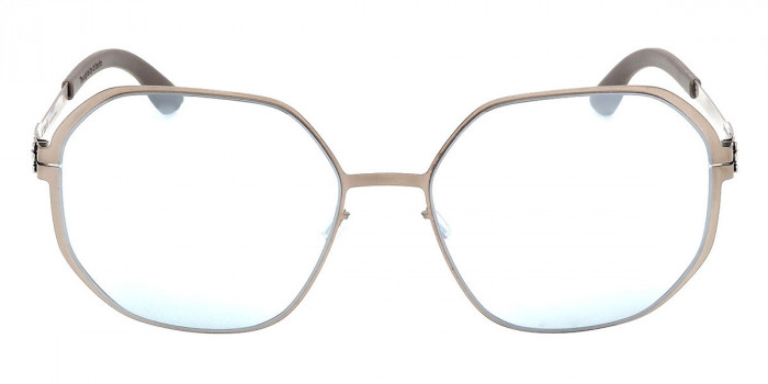 Ic! Berlin Dominica gla00000000000000404 59 - Bronze/Warm Gray