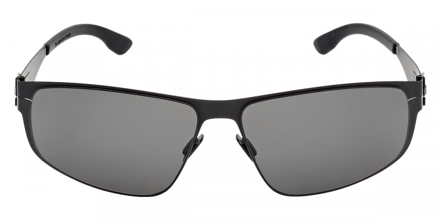 Ic! Berlin - Scott Sunglasses