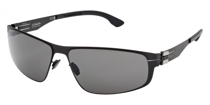 Ic! Berlin - Scott Sunglasses