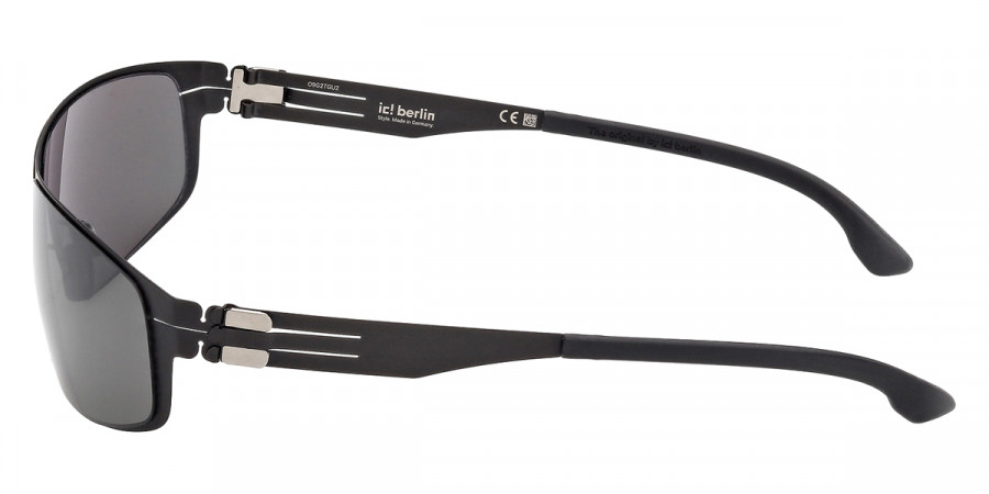 Ic! Berlin - Scott Sunglasses