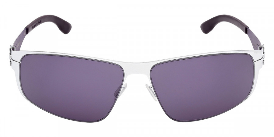 Ic! Berlin - Scott Sunglasses