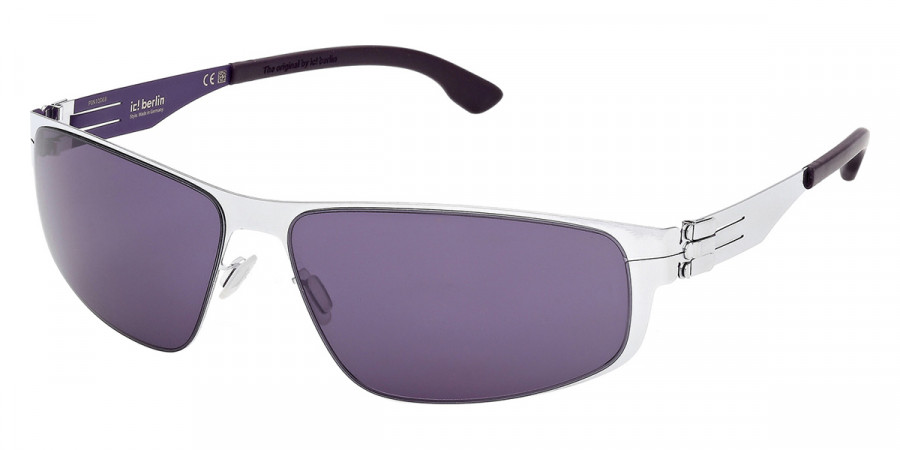 Ic! Berlin - Scott Sunglasses