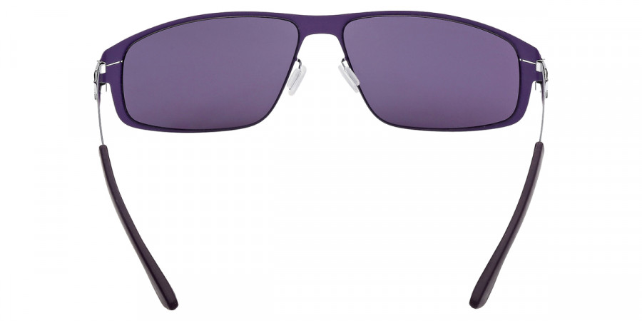 Ic! Berlin - Scott Sunglasses